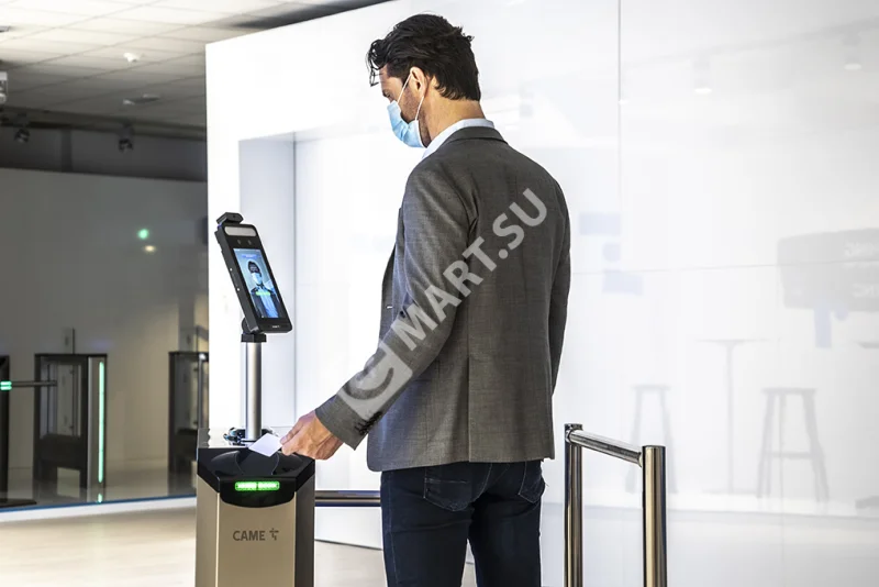 termoscanner-tornello-3