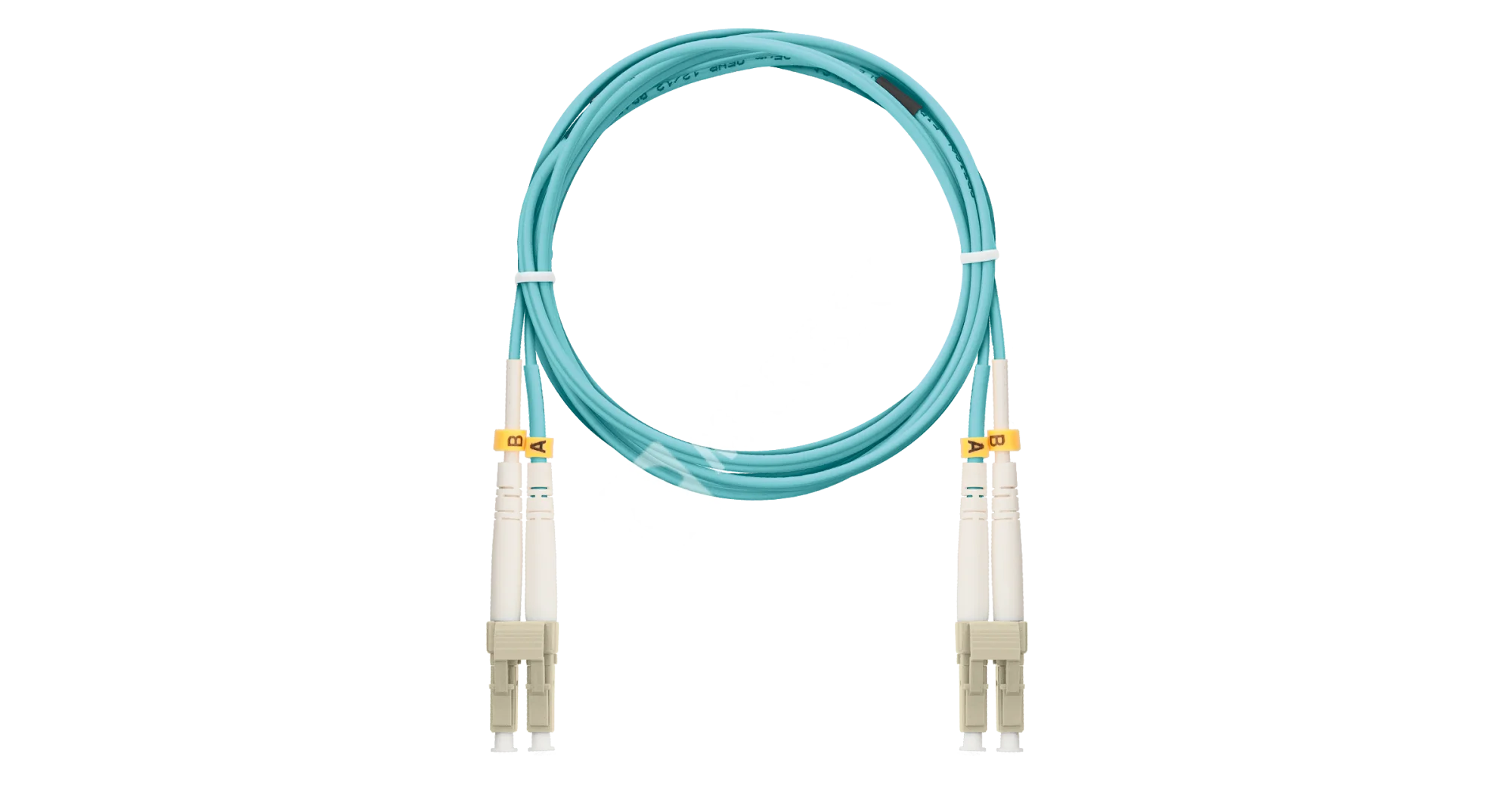 gczadckvbsncfcipdbqio7xv0t8tpl1y