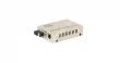 GIGALINK GL-MC-UTPF-SC1G-18SM-1310 Медиаконвертер неуправляемый