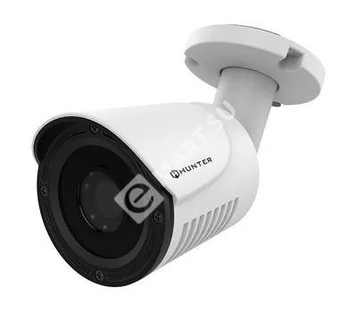 b505ee6c-0a6a-11e9-9e35-3ad64794a600_3fd45776-1edb-11e9-ae63-3ad64794a600[1]