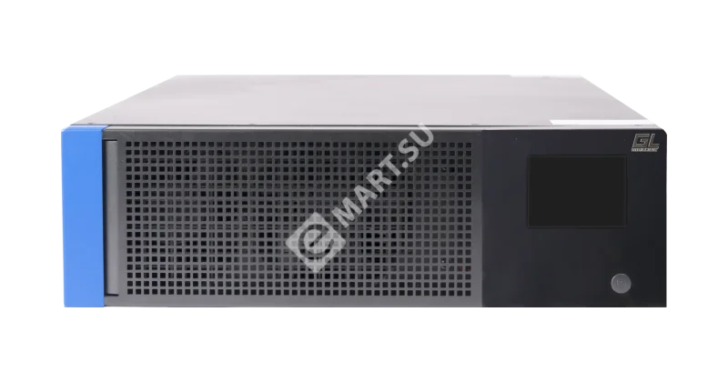 1560_gl-ups-ol10-20pf-3-1_front