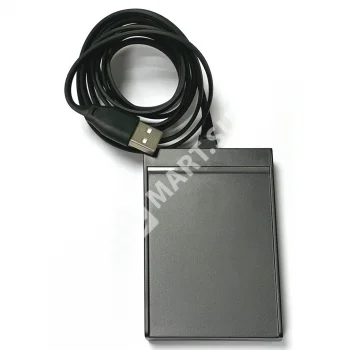GATE Gate-USB-MF Считыватель
