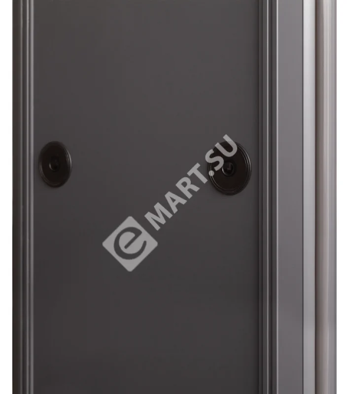 PC_1800_MK_sait_5