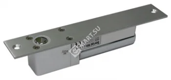 Smartec ST-DB100MT Электромеханический замок