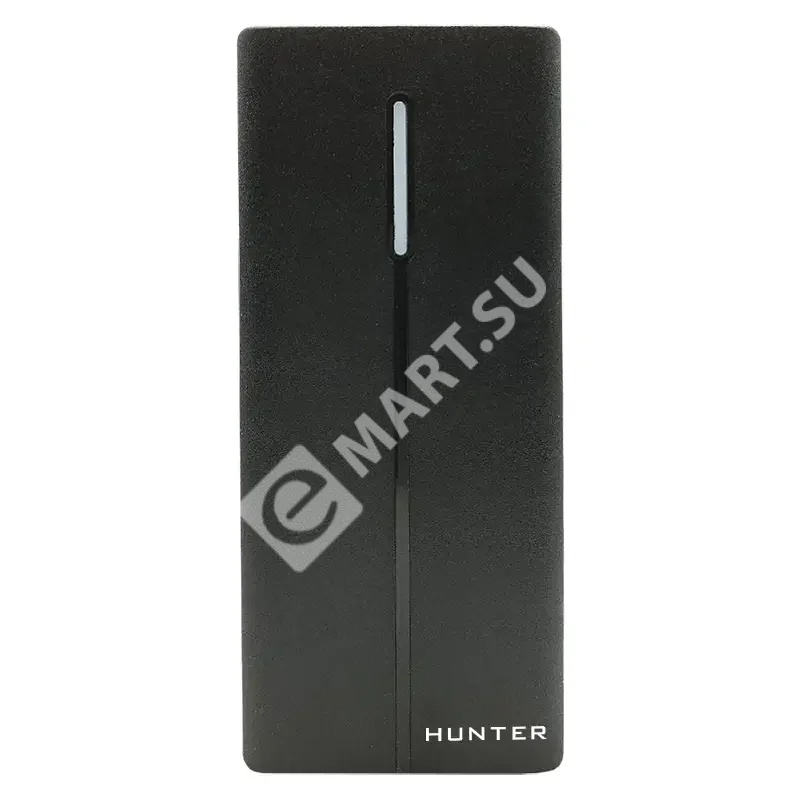 ebab4030-6c8e-11ed-98c4-7c10c921