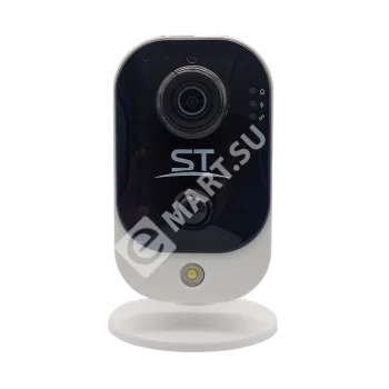 Space Technology ST-242 (2.8 мм) видеокамера IP