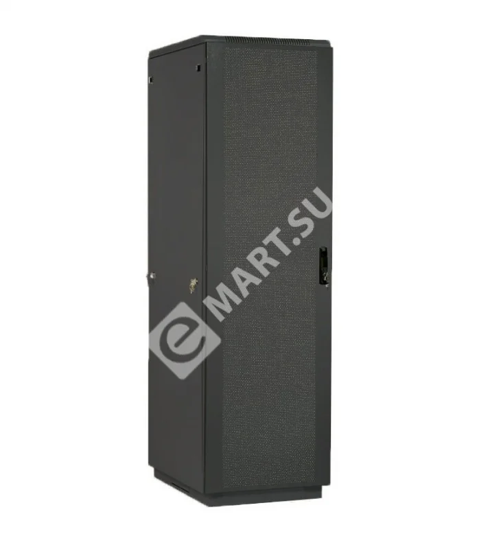 yncmye93sukdudkfxr9cbje93iy7380h