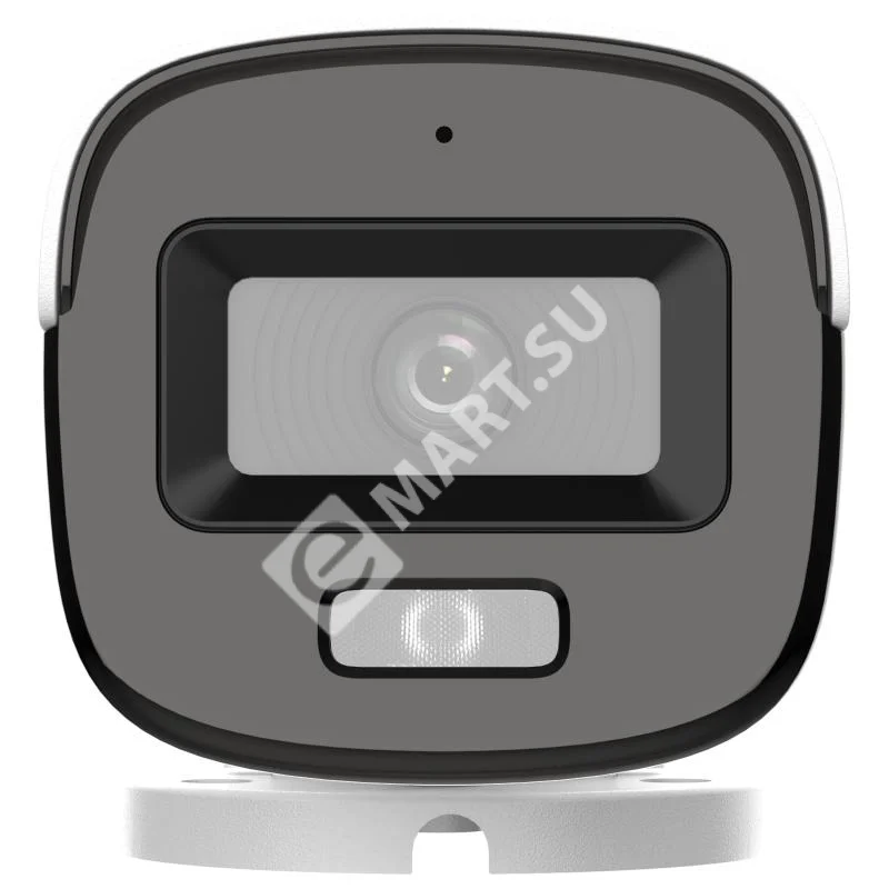 Hikvision DS-2CE10DF3T-FS (2.8 mm) мультиформатная MHD видеокамера