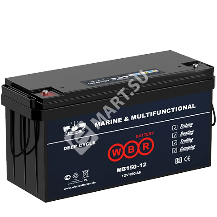 mb150-12
