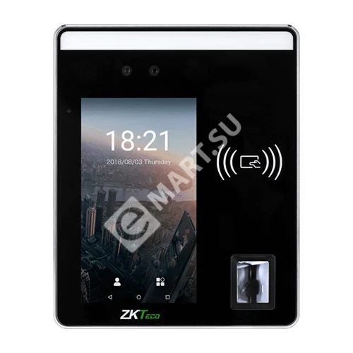 66ef2f21d8b43bf0f601639009210f00-500x500