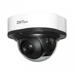 TEMID (ZKTeco) DL-855P28B-S7 (3.35-10.05) Видеокамера IP