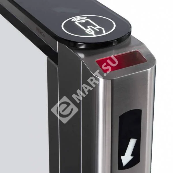 580664ca1257b5678756fb37c0ca8d55