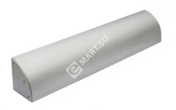 Smartec ST-BR350LC Адаптер