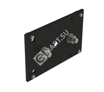 Фантом PL Пластина-основание для крепления стрелы