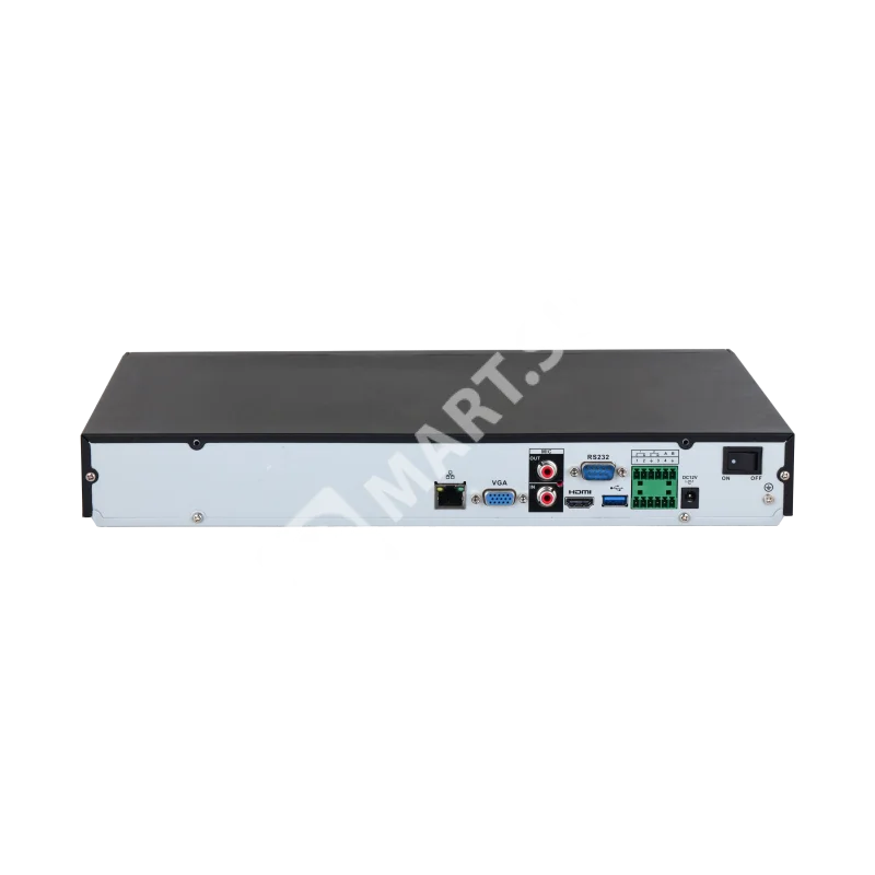 DHI-NVR5216-EI-3-800x800