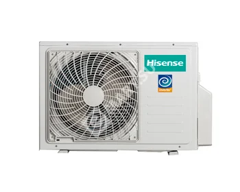 Hisense AMW2-18U4RXC LP Наружный блок