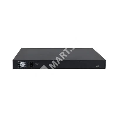 PFS3226-24ET-2402_thumb