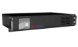 ELTENA Intelligent II 600RMLT (внешняя батарея 12В, ЗУ 10А) ИБП