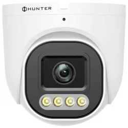 Hunter HN-VD54DLPM (2.8) Видеокамера IP