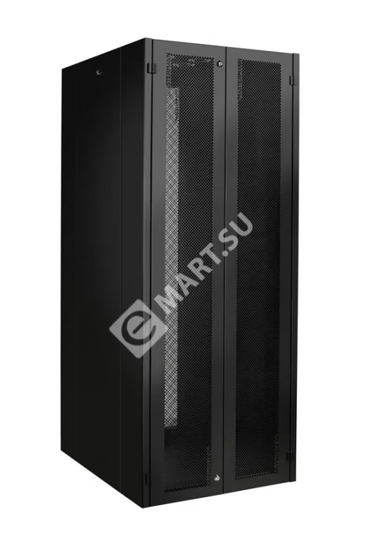 Servernyy-shkaf-napolnyy-RackMan (6)