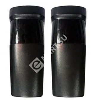 Tantos TSt-PHT Фотоэлементы