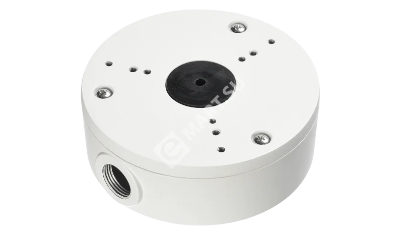 9f499807_a100_11eb_80d7_48df3707765d_5c775c8f_a111_11eb_80d7_48df3707765d