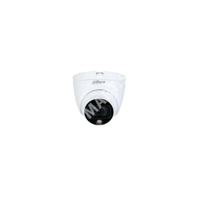 DH-HAC-HDW1209TLQP-A-LED-0360B-S2-800x800 (1)