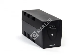 BASTION RAPAN-UPS 1500 Источник бесперебойного питания