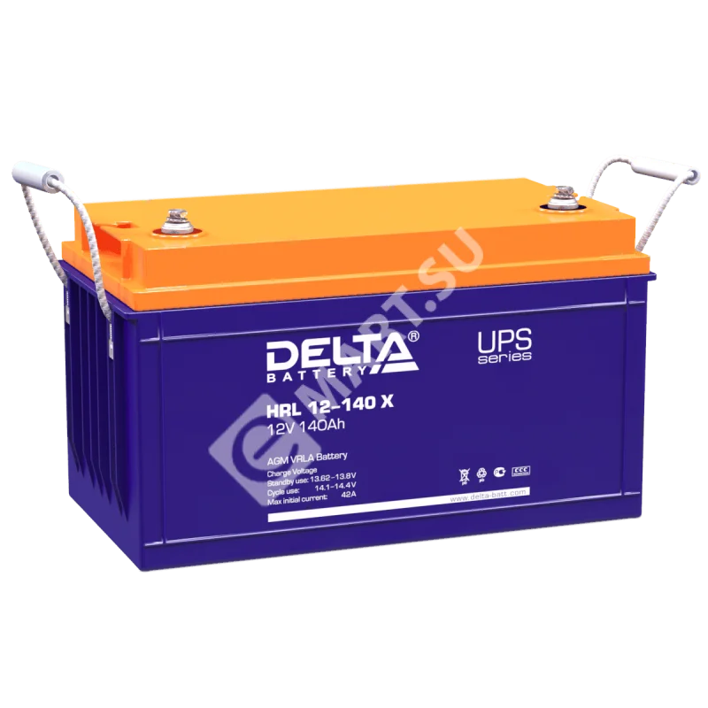 28ec2aefa9a227d5ca958cce0c52ddcf