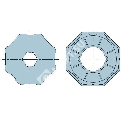 НоменклатураПрисоединенныеФайлы