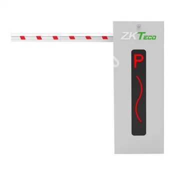 ZKTeco CMP-200 (6м) Шлагбаум электромеханический