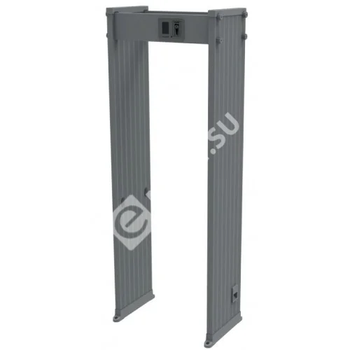 8e003c8ad49d3cb23ba4db20d729f158-500x500