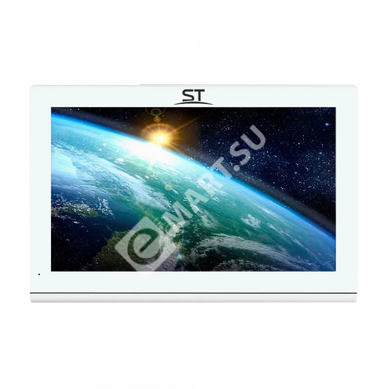 st_m204_7_ts_sd_ips_belyy