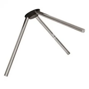 ОМА 26.7 A6.C3 Кoмплeкт пpeгpaждaющиx плaнoк "Антипаника"