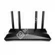 TP-LINK TL-EX511 Двухдиапазонный гигабитный роутер