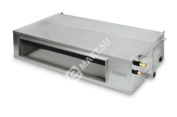 FUNAI RAM-I-OK35HP.D02/S Внутренний блок канального типа