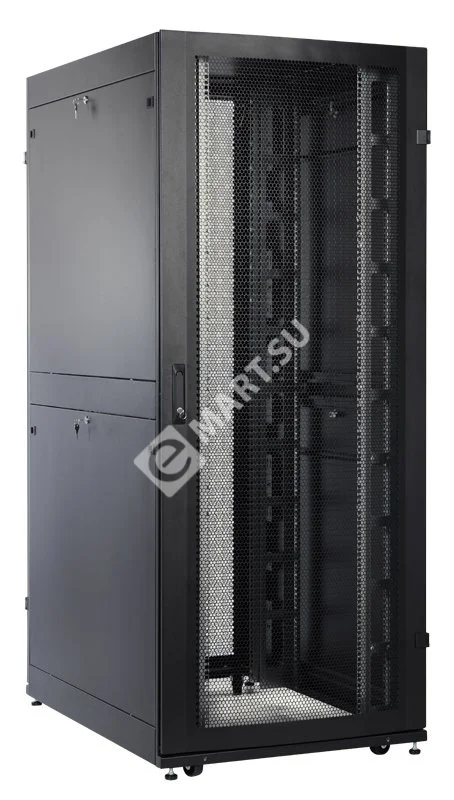 bqrb09ht3ujbicukb9t8zb8qn9qldkit