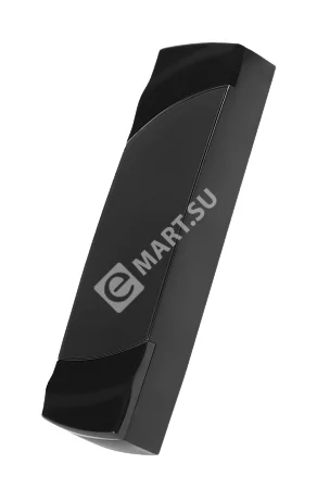 1-removebg-preview (34)