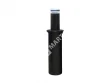DoorHan Bollard-HB220 Боллард гидравлический