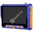 Hunter Expert-5G V2 Тестер