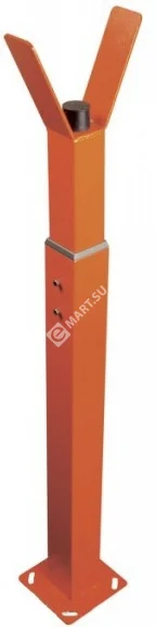 Nice_WA11________4ef09e9f10e7b