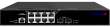 TRASSIR TR-NS24102S-120-8PoE Коммутатор