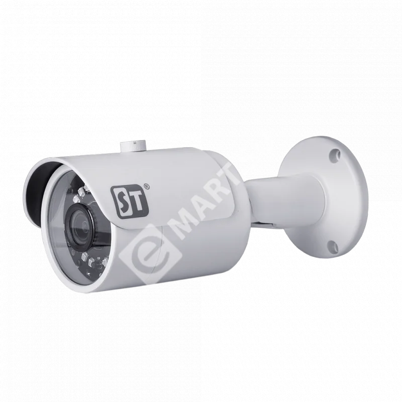 videokamera_st_181_m_ip_home_poe_h_265[1]