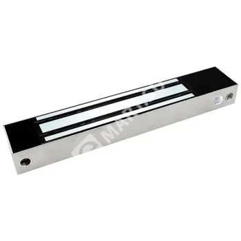 Hunter HN-M280W Замок электромагнитный