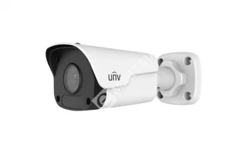 Uniview IPC2122LB-ADF28KM-H (2.8 мм) Видеокамера IP