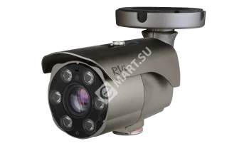 RVI-3NCT5065 (2.7-13.5 мм) Видеокамера IP