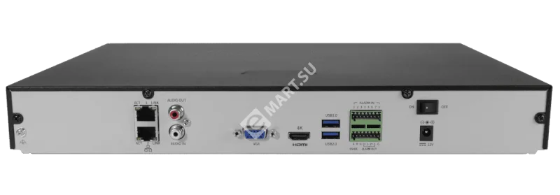 MiniNVR-3216_2R-AF-4