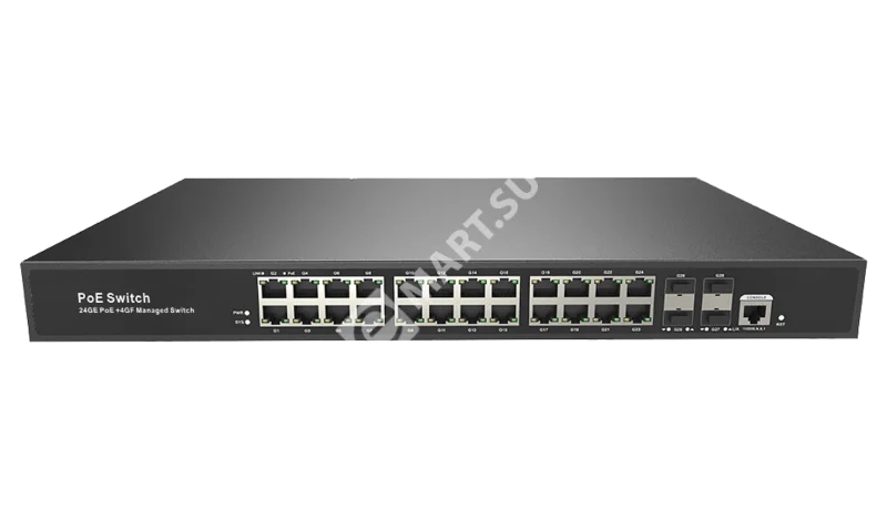 1c98217d-65a8-11ed-a317-e43d1a190cf9_66c51bd1-b297-11ed-a319-e43d1a190cf8.resize1