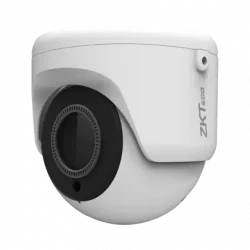 TEMID (ZKTeco) EL-855P38I-S7-C (3.6-10) Видеокамера IP