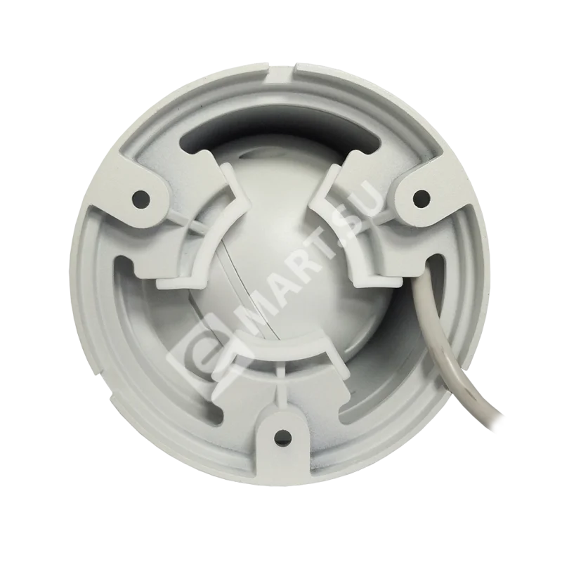 dc6d3e6f_8f5a_11ee_8326_309c236808ad